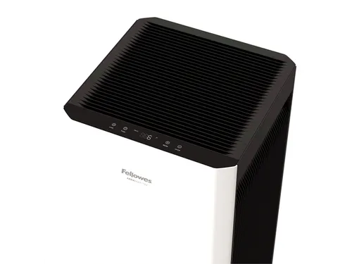 AeraMax SV Luchtreiniger