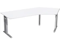 Gera Bureau d'angle