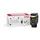 Xerox C410 / VersaLink C415 cassette zwarte toner standaardcapaciteit