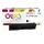Tonercartridge OWA alternatief tbv HP CF530A zwart