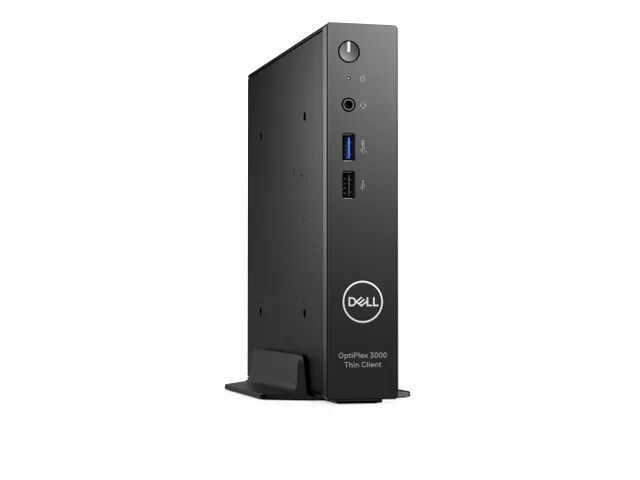 Intel Celeron N5105 (2GHz), 8GB DDR4-SDRAM, 64GB Flash, Intel UHD Grap