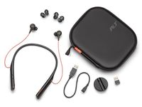 3xxplantronics discount