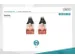 CAT 6 S-FTP-patchkabel Cu LSZH AWG 27/7 Lengte 2m Zwart
