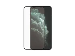 PanzerGlass Screen Protector iPhone 11 Pro Max | Xs Max | Edge-to-E