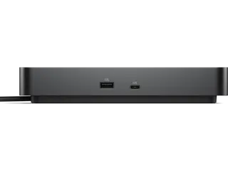 Dell Pro Thunderbolt 4 Smart Dock SD25TB4 Dockingstation 130W Zwart - 3