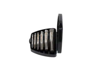 8551 S-006 Schroevendraaierset 6-delig M3-M24 - 2