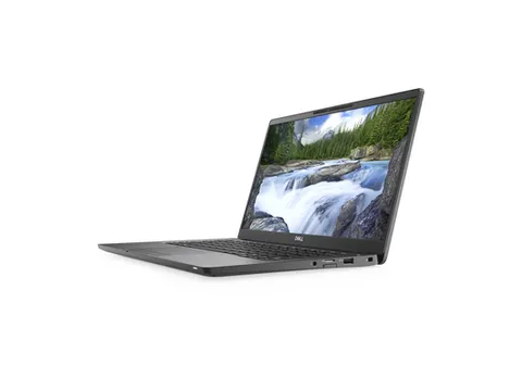 DELL Latitude 7400 Laptop Intel Core i5-8365U 256GB 8GB