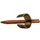Oxyturbo - Soldeerstift - Koper