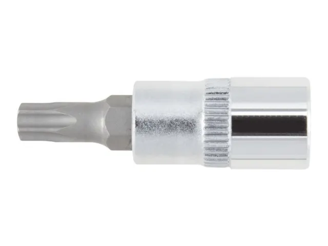 R42461406 Schroevendraaierbit 1/4 inch TX BO T25 Lengte 37mm