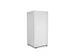 Netwerkkast 26U Dynamic Basic serie 600x600 mm (BxD) Ral 7035