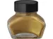 Kalligrafie Inkt Standardgraph 30ml goud