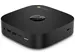 HP Chromebox G3 Intel Core i7 i7-10610U 8 GB DDR4-SDRAM 128 GB SSD