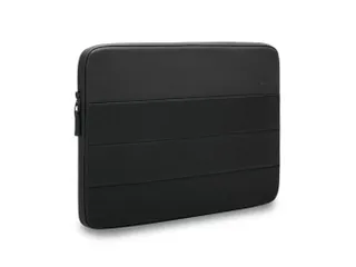 Laptophoes Kensington EQ 16 inch zwart - 3
