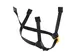 Petzl DUAL kinriem