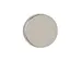 Magneet MAUL Neodymium rond 12x3mm 2.5kg 10 stuks