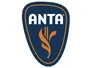 Anta Flu logo