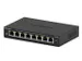 NETGEAR GS308E Smart Switch Managed L2/L3 Gigabit Ethernet