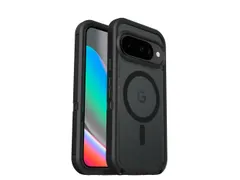 OtterBox Defender Pro XT with Magnets Series voor Google Pixel 10/Pixe