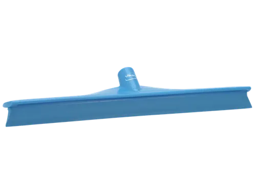 Ultra Hygiëne Vloertrekker 50cm Blauw
