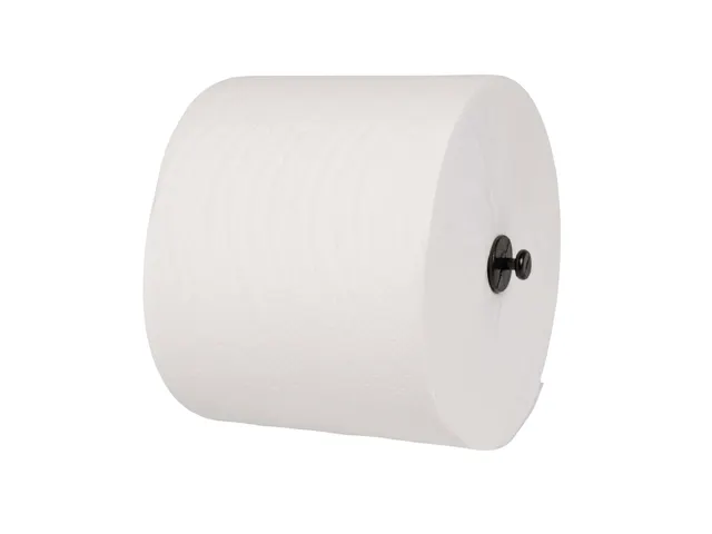 Toiletpapierrol 2-laags 100 Meter 32 Rol