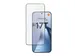 PanzerGlass Screen Protector Xiaomi 17T | Ultra-Wide Fit, Xiaomi, X