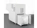 Papiervernietiger IDEAL 5009-2 CC 8x40-80 mm