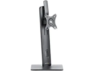 Beweegbare Bureau Monitorsteun 32 Inch - 2