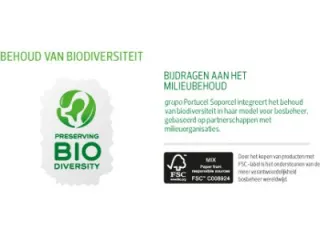 Navigator Printpapier Ecological 75 Gram A3 - 3