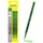 Gelschrijvervulling Online Magixx medium groen blister à 3 stuks