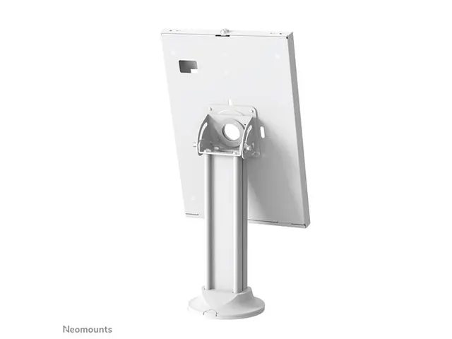 Neomounts tafelblad Tablethouder DS15-640WH1 Wit