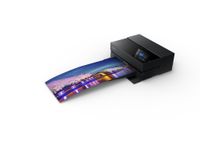 Epson SureColor SC-P700 Fotoprinter