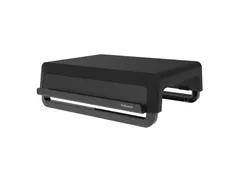 Monitorstandaard Fellowes Breyta zwart