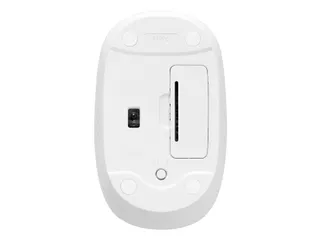 Logitech M196 muis Universeel Draadloos Bluetooth IR LED 1000 DPI - 2