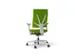 Nowy Styl Bureaustoel 4ME Groen