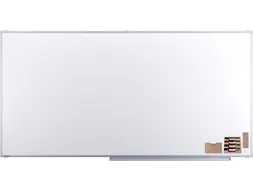 Whiteboard Legamaster Professional 120x240 cm