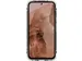 Spigen Case ACS07276 Google Pixel 8A Cecile Flower Garden