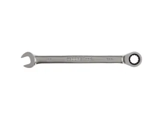 R07100090 Combinatiesleutel SW9mm 143mm - 5