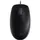 B110 Silent Mouse With Cable