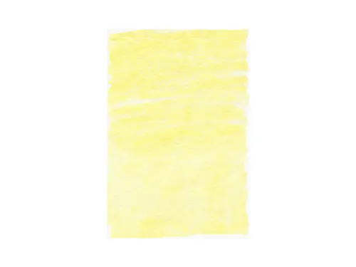 Aquarelpotlood Goldfaber 406 Pastel Chroomgeel