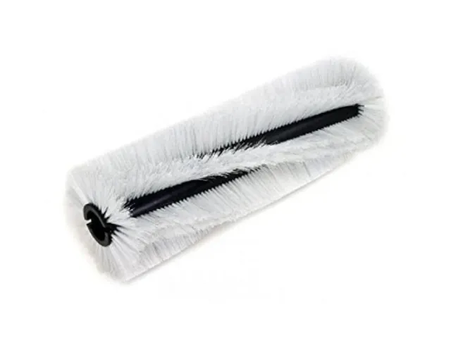 Nilfisk Hoofdborstel Chevron PPL 0.7 blauw-wit