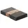 PureBox Black A6 25mm