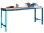 Werkbank Hxlxd 900x2000x700mm Frame/behuizing Ral5012