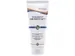 Zonnebrand lotion Stokoderm Sun Protect SPF 50 100ml