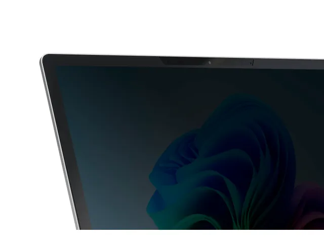 Privacy filter - 2-weg verwijderbaar voor Surface Laptop 7 15 inch