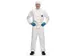 DuPont Tyvek 500 Xpert overall maat XXL wit