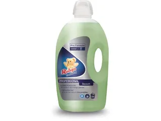 wasverzachter Deosoft, 200 wasbeurten, 5 liter - 1
