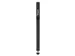 Targus Antimicrobial Stylus Pen Voor Smartphones En Touchscreen Zwart