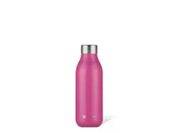 Thermosfles 2.0 Les Artistes Paris 500ml Hollywood
