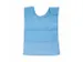 Tablier First Aid Only bleu clair