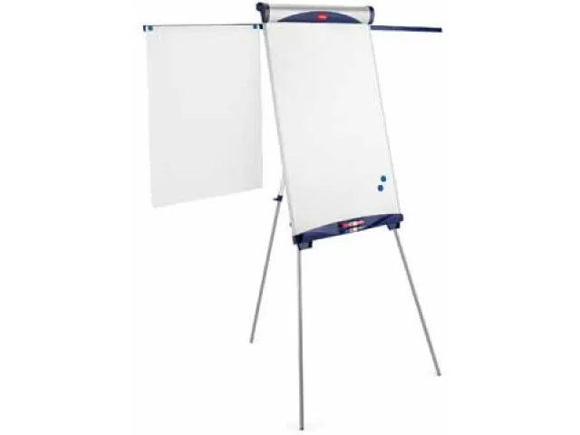 Shark magnetische flipover